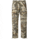 Kuiu Super Down PRO Hunting Pants - Mens, Valo, XXL, 40012-VL-XXL
