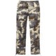 Kuiu Super Down PRO Hunting Pants - Mens, Vias, XL, 40012-VC-XL