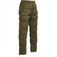 Kuiu Super Down PRO Hunting Pants - Men's, Bourbon, 3XL, 40012-BU-3XL