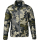 Kuiu Super Down ULTRA Hunting Jacket - Mens, Camo, XXL, 50020-V2-XXL