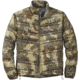 Kuiu Super Down ULTRA Hunting Jacket - Mens, Valo, M, 50020-VL-M