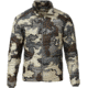 Kuiu Super Down ULTRA Hunting Jacket - Mens, Vias, XXL, 50020-VC-XXL