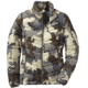 Kuiu Super Down ULTRA Hunting Jacket - Womens, Vias, L, 54001-VC-L