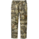 Kuiu Super Down ULTRA Hunting Pants - Mens, Valo, S, 50022-VL-S