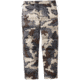 Kuiu Super Down ULTRA Hunting Pants - Mens, Vias, M, 50022-VC-M
