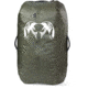 Kuiu TAKU 5500 Bag, Olive, OS, 97002-OL-OS