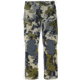 Kuiu Talus Hybrid Hunting Pants - Mens, Camo, 38, 40014-V2-38