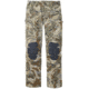 Kuiu Talus Hybrid Hunting Pants - Mens, Valo, 38, 40014-VL-38