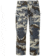 Kuiu Talus Hybrid Hunting Pants - Mens, Vias, 40, 40014-VC-40