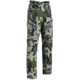 Kuiu Tiburon Hunting Pants - Mens, Camo, 36T, 11001-V2-36T