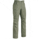 Kuiu Tiburon Hunting Pants - Mens, Khaki, 40T, 11001-KH-40T
