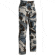 Kuiu Tiburon Hunting Pants - Mens, Vias, 40T, 11001-VC-40T