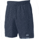 Kuiu Training Tech Short - Mens, Steel Blue, 2XL, 98048-SB-XXL