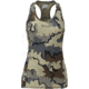 Kuiu ULTRA 145 Racerback Tank - Womens, Vias, XL, 98068-VC-XL