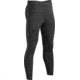 Kuiu ULTRA 145 Zip-Off Bottom - Womens, Charcoal, XL, 98070-CH-XL