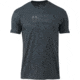 Kuiu Ultralight HD T-Shirt - Mens, Grey, 3XL, 14081-CH-3XL