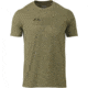 Kuiu Ultralight HD T-Shirt - Mens, Military Green, XXL, 14081-AY-XXL