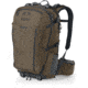Kuiu Venture Divide 2000, Ash, 60029-AS-OS