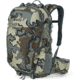 Kuiu Venture Divide 2000, Vias, 60029-VC-OS