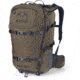 Kuiu Venture Divide 3000 Backpacks, Ash, 60030-AS-OS