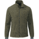 Kuiu Wind Pro Fleece Full Zip Hunting Jacket - Mens, Olive, 3XL, 93008-OL-3XL