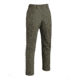 KUIU Womens Kutana Stretch Woven Hunting Pant in Ash Size 14 9C22365A, Ash, 14, Nylon, Adult, Female, 8176223584414