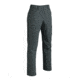 KUIU Womens Kutana Stretch Woven Hunting Pant in Gunmetal Size 14 7BB6D5B6, Gunmetal, 14, Nylon, Adult, Female, 8176227745950