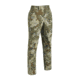 KUIU Womens Kutana Stretch Woven Hunting Pant in Valo Size 14 2CE31F80, Valo, 14, Nylon, Adult, Female, 8176242819230