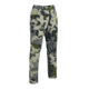 KUIU Womens Kutana Stretch Woven Hunting Pant in Verde Size 14 146A0EEF, Verde, 14, Nylon, Adult, Female, 8176234987678