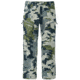 Kuiu Youth Attack Hunting Pants - Mens, Camo, YL, 44006-V2-YL