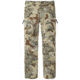 Kuiu Youth Attack Hunting Pants - Mens, Valo, YM, 44006-VL-YM