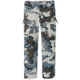Kuiu Youth Attack Hunting Pants - Mens, Vias, YS, 44006-VC-YS