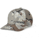 Kuiu Youth Flexfit Air Mesh Hat - Men's, Valo, 70028-VL-OS
