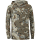 Kuiu Youth Gila Long Sleeves Hunting Hoodies, Valo, Small, 98210-VL-YS