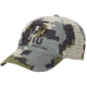 Kuiu Youth Icon Cap - Mens, Camo, OS, 70023-V2-OS