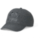 Kuiu Youth Icon Cap - Mens, Grey, OS, 70023-PH-OS