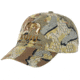 Kuiu Youth Icon Cap - Mens, Valo, OS, 70023-VL-OS