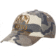 Kuiu Youth Icon Cap - Mens, Vias, OS, 70023-VC-OS