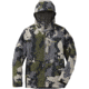 Kuiu Youth Rubicon Hooded Hunting Jacket - Mens, Camo, YM, 44001-V2-YM