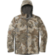 Kuiu Youth Rubicon Hooded Hunting Jacket - Mens, Valo, YS, 44001-VL-YS