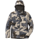 Kuiu Youth Rubicon Hooded Hunting Jacket - Mens, Vias, YL, 44001-VC-YL