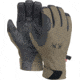 Kuiu Yukon Pro Hunting Glove, Ash, Size 2XL, 83003-AS-XXL