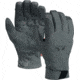 Kuiu Yukon Pro Hunting Glove, Gunmetal, Size 2XL, 83003-GM-XXL
