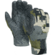 Kuiu Yukon PRO Hunting Glove, Verde, Size 2XL, 83003-V2-XXL