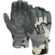 Kuiu Yukon PRO Hunting Glove, Vias, Size 2XL, 83003-VC-XXL