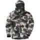 Kuiu Yukon Waterproof Rain Hunting Jacket - Mens, Vias, XXL, 50005-VC-XXL