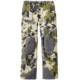 Kuiu Yukon Waterproof Rain Hunting Pants - Mens, Camo, XXL, 40006-V2-XXL