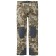 Kuiu Yukon Waterproof Rain Hunting Pants - Mens, Valo, XL, 40006-VL-XL