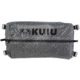 Kuiu Zip Dry Bags, Stone, S, 90044-SN-S