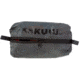 Kuiu Zip Dry Bags, Stone, S, 90044-SN-S